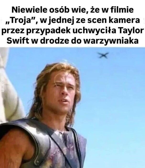 MEM : Tak właśnie było