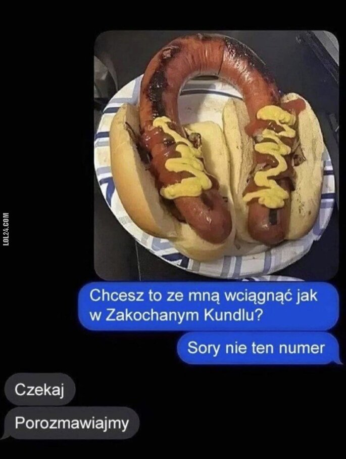 FAIL : Romantyczna pomyłka 🥰