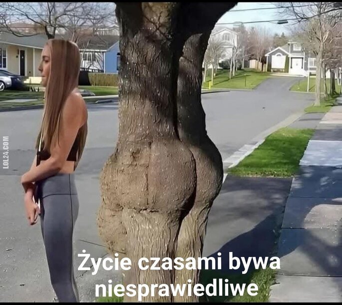 MEM : Matka natura i sprawiedliwość