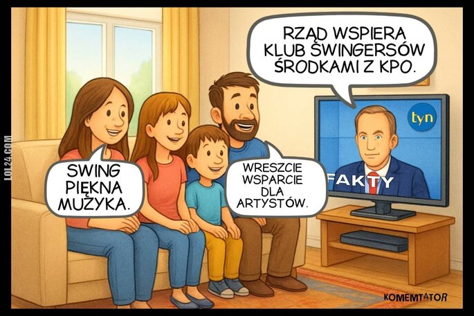 MEM : Piękna muzyka