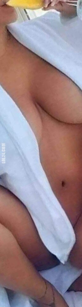 seksowna : Kto lubi białe wino?