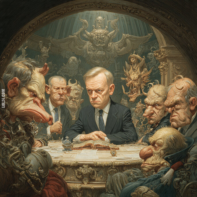 polityka : Donald Tusk Sejm