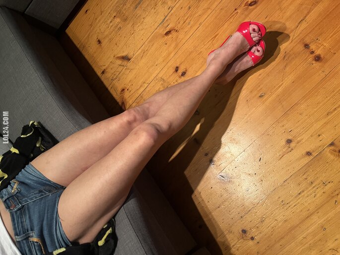 seksowna : Sara 😙