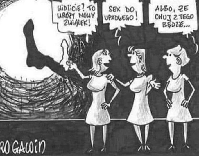 inne : Andrzejkowe wróżby.