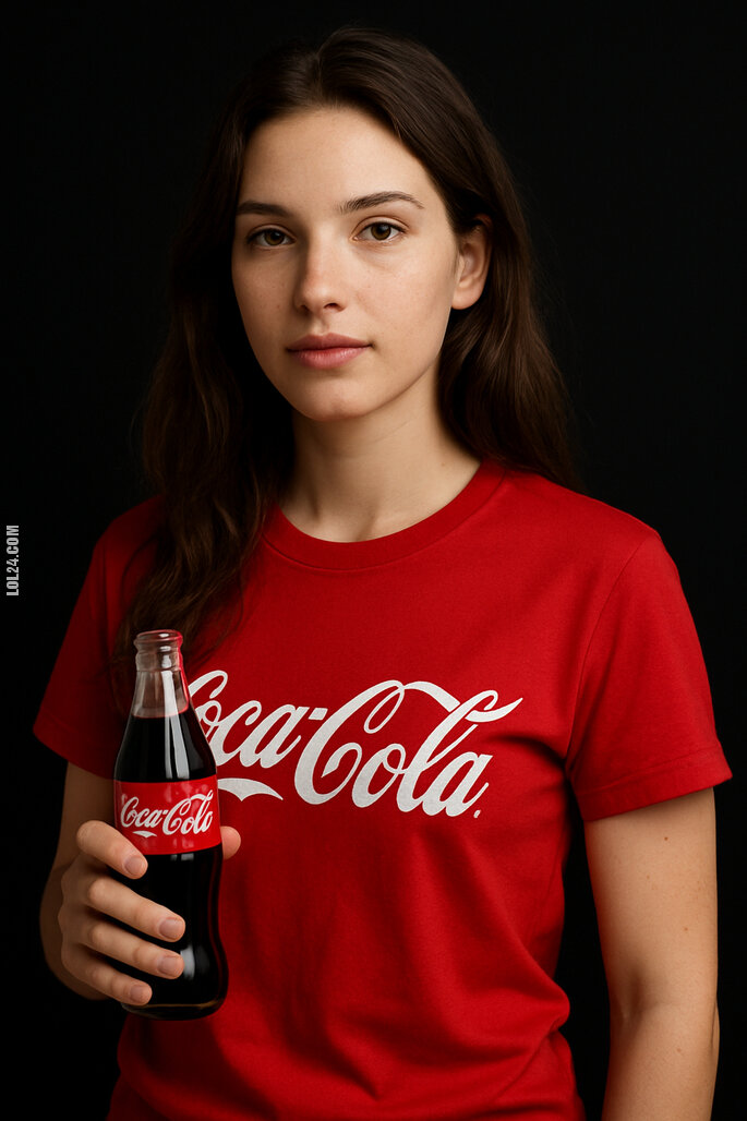 WOW : Niektóre obrazy wytworzene przez Chatgpt są naprawdę świetne.