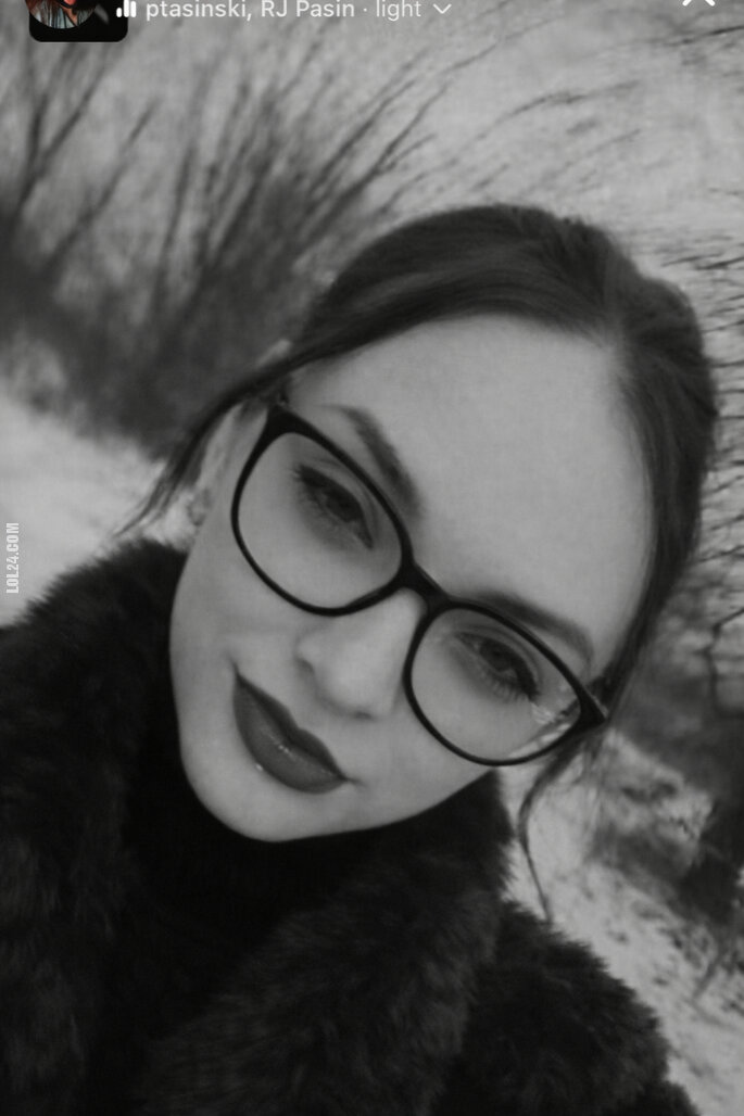 urocza, słodka : Hot Girls#664