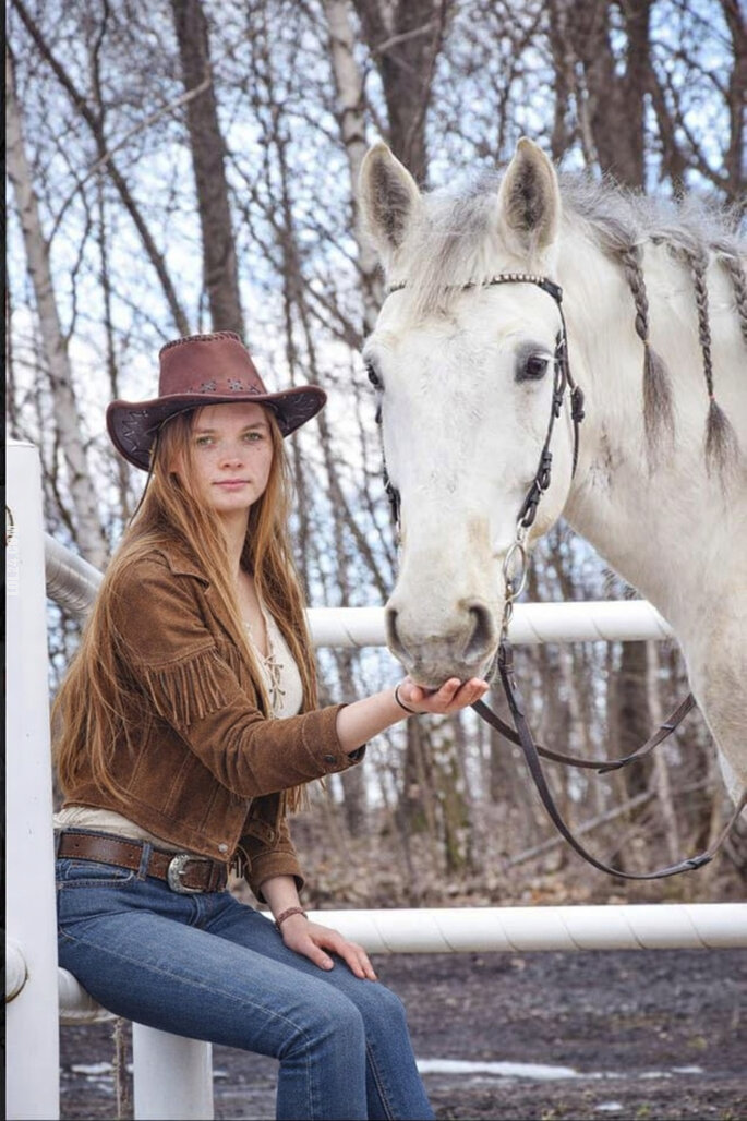 urocza, słodka : Hot Girls#670