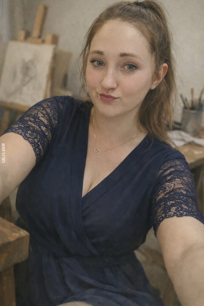 urocza, słodka : W świecie AI 325