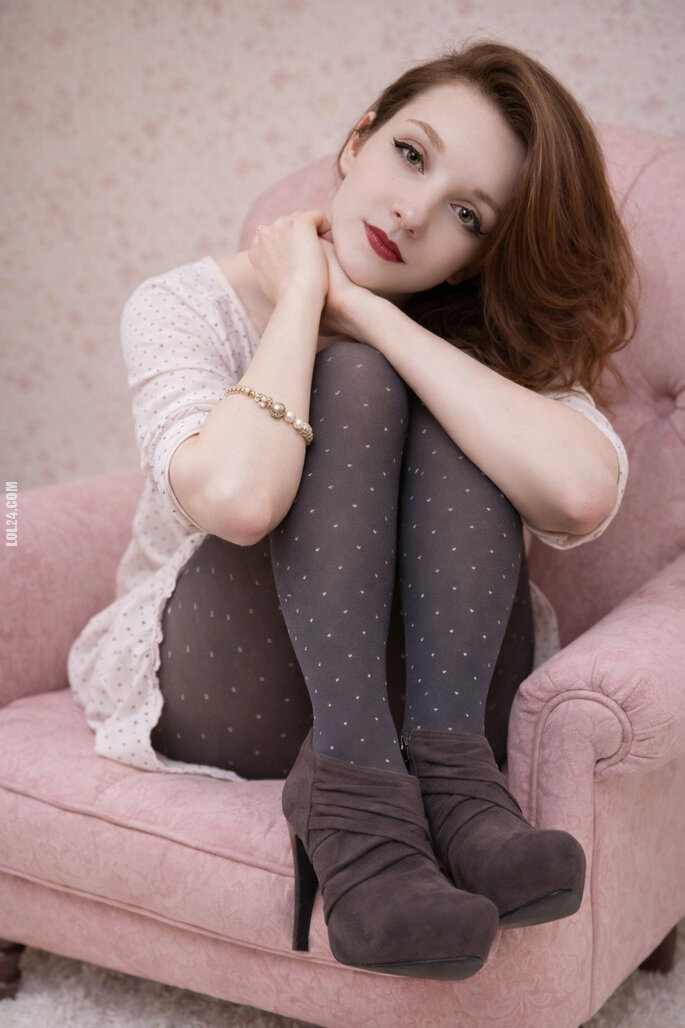 seksowna : Hot Girls#748