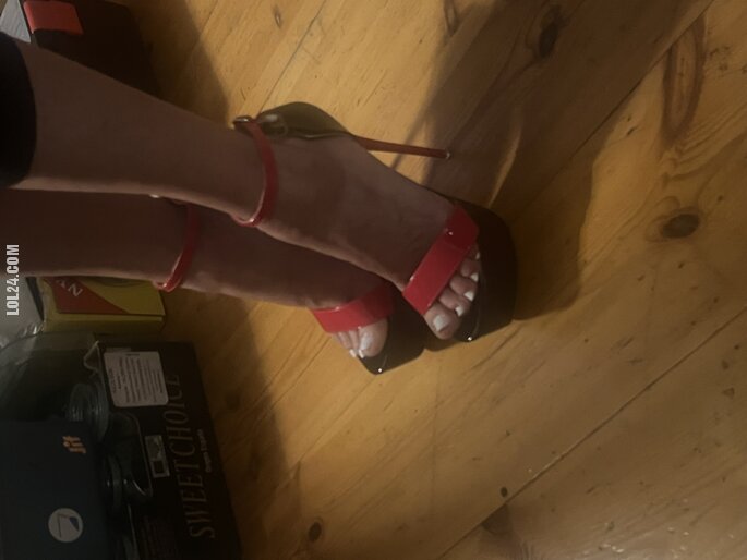 kobieta : Sara new👌