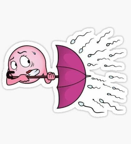 satyra : No i jak tu się nie bać...?