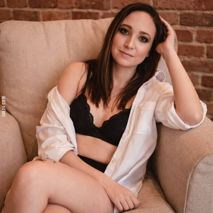 seksowna : Hot Girls#804