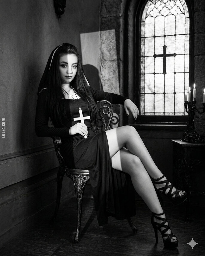 seksowna : Hot Girls#866