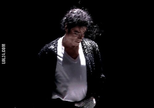 inne : Michael Jackson #2