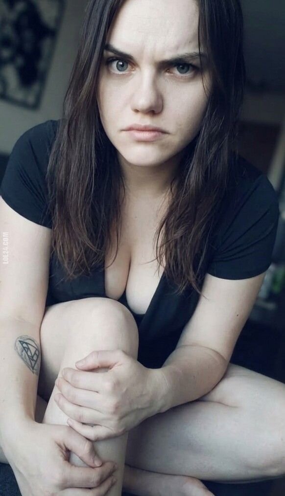 seksowna : Hot Girls#933