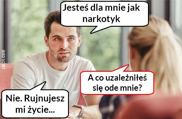 MEM : Narkotyk