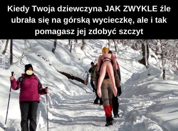 MEM : To będzie szczytowanie