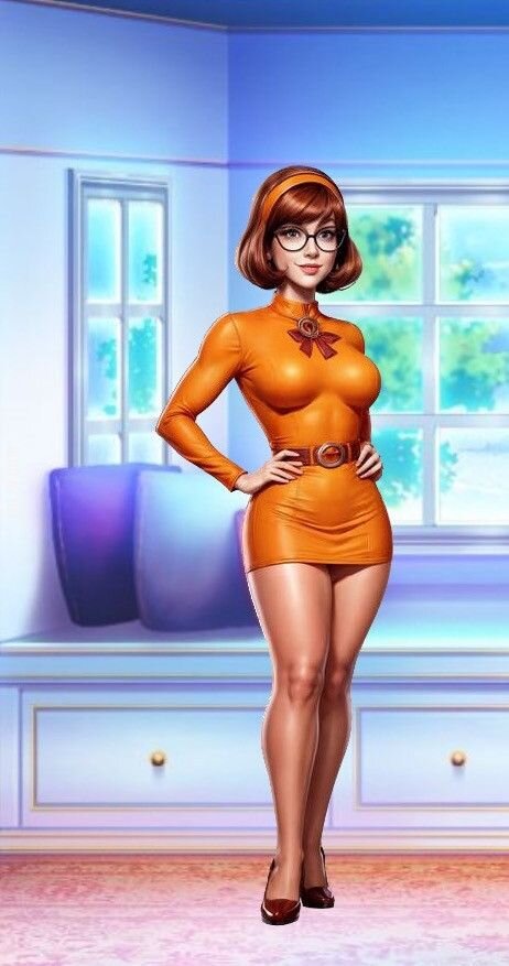 rysunek : Kto lubi komiksy?