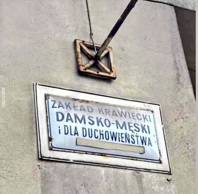 MEM : A jednak, jest trzecia płeć