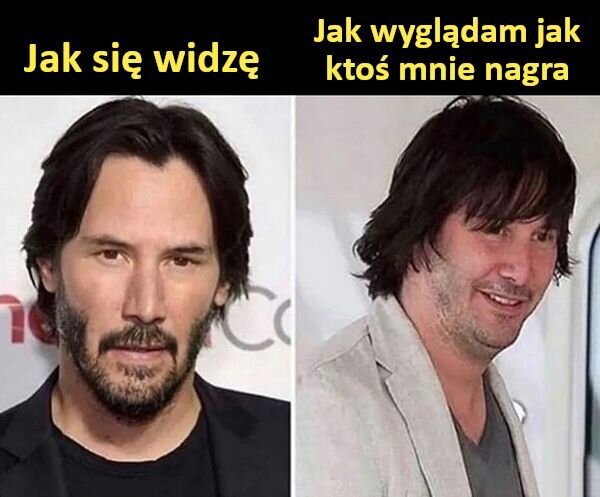 MEM : Też tak macie?