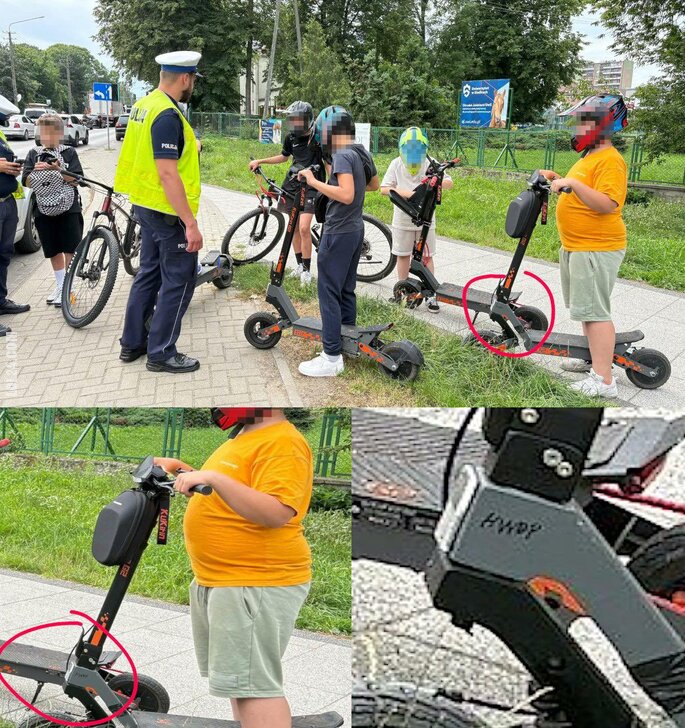FAIL : Ciężki temat