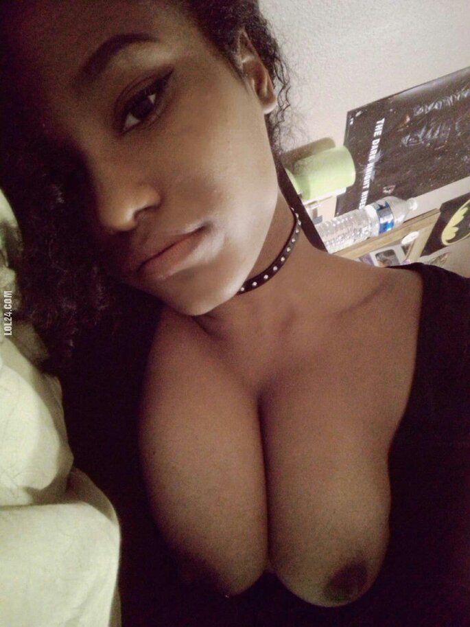 seksowna : Titts. 85