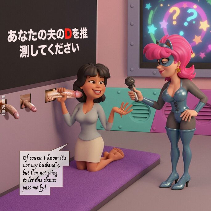 rysunek : Wzorcowa nauczycielka 11.22a