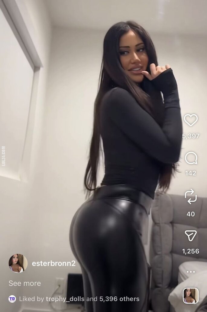 seksowna : Nice ass 150