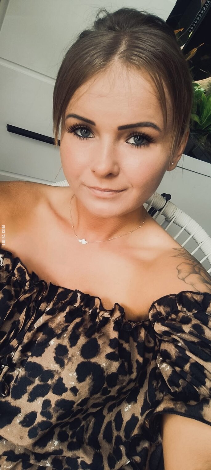 urocza, słodka : Hot Girls#663