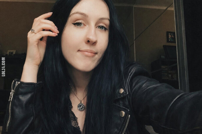 urocza, słodka : Hot Girls#671