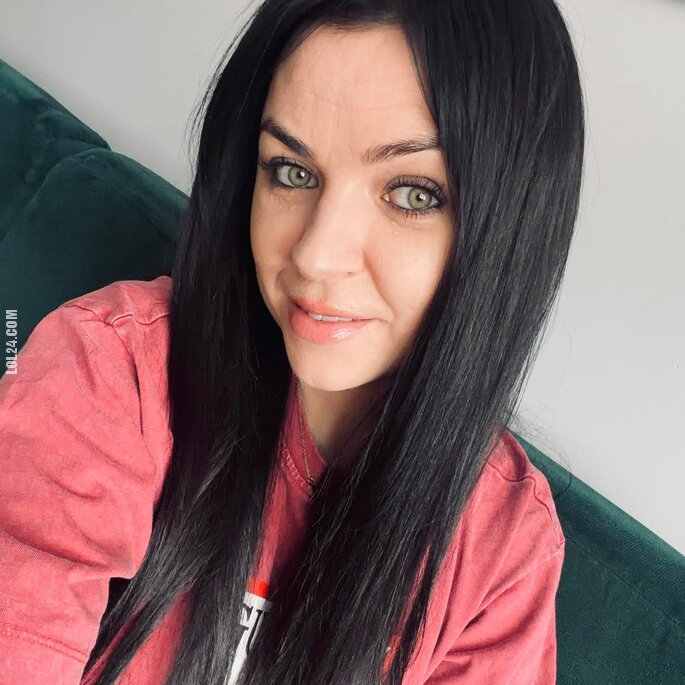 urocza, słodka : Hot Girls#730