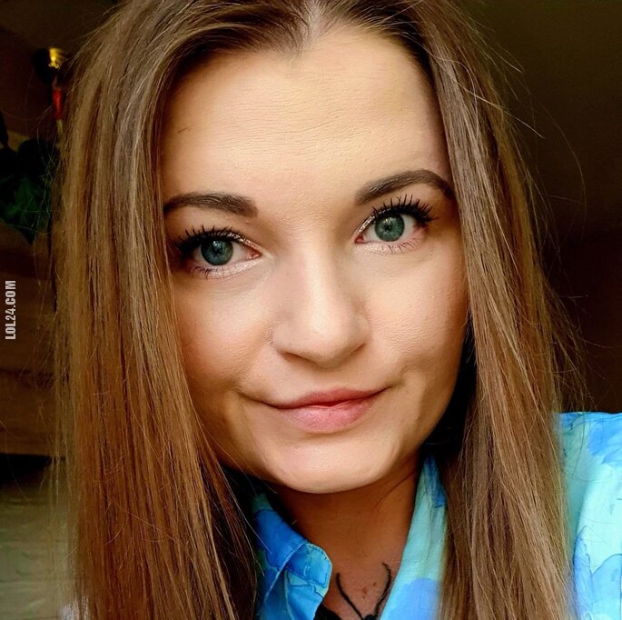 urocza, słodka : Hot Girls#736