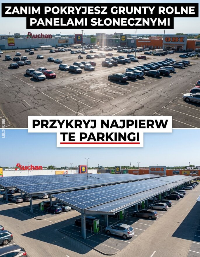 inne : Tak to powinno wyglądać