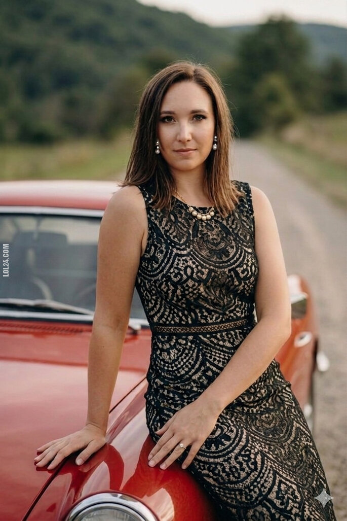 seksowna : Hot Girls#825