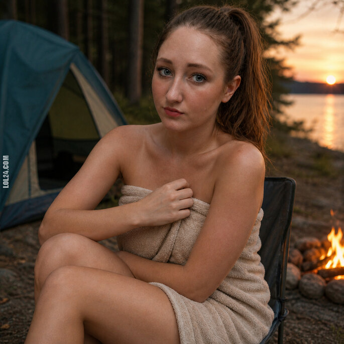 seksowna : Hot Girls#871