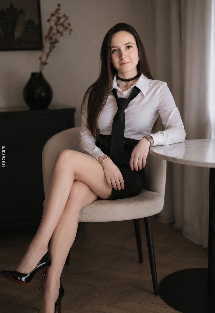 seksowna : Hot Girls#993