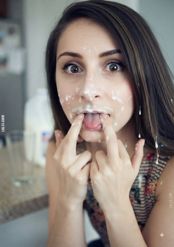 seksowna : Cumface#22