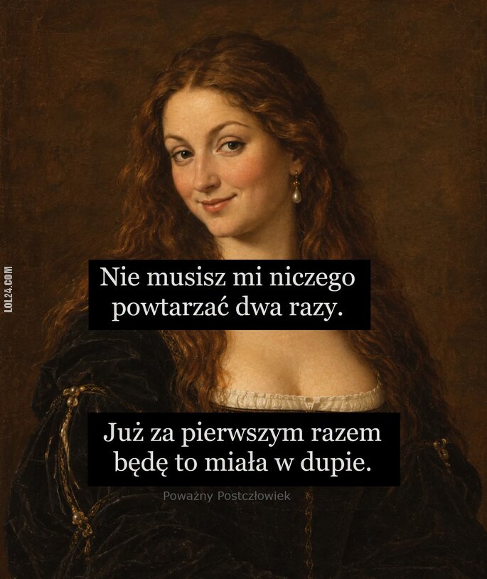 MEM : Za pierwszym razem