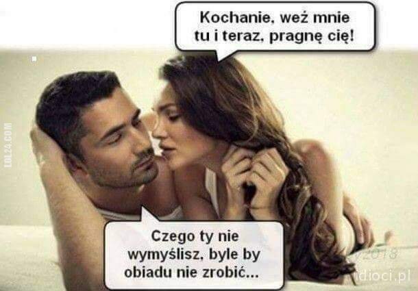 MEM : Czego nie .....