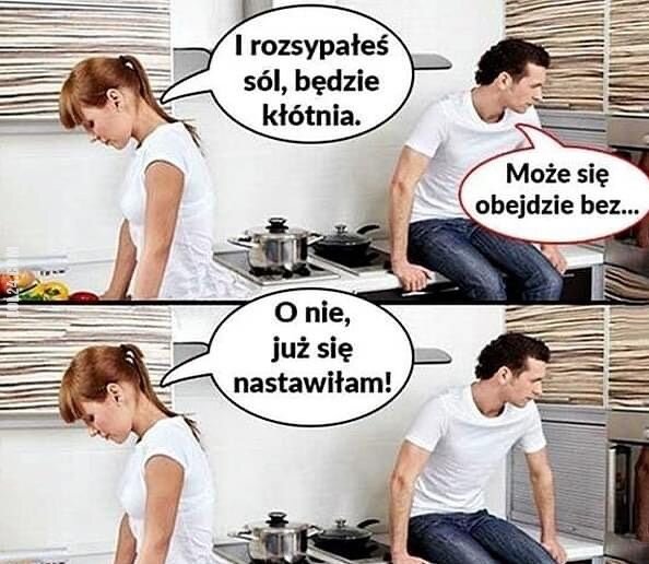 LOL : Prowokatorka