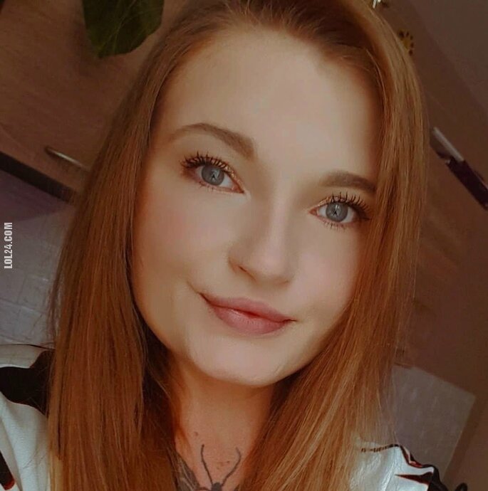 urocza, słodka : Śliczna jesteś 5