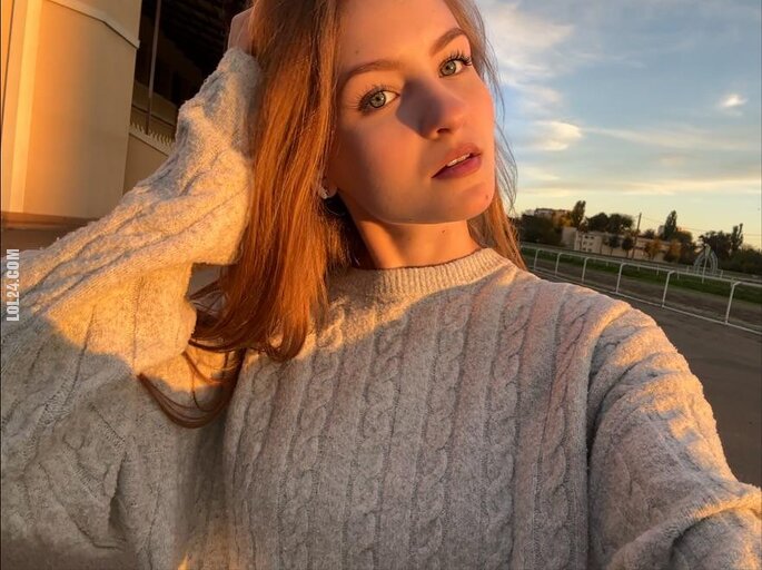 urocza, słodka : Hot Girls#566