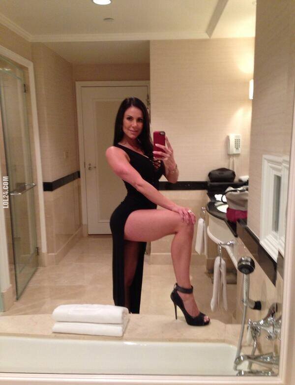 kobieta : Urocza MILF 130