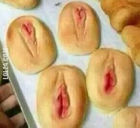 złudzenie : Komu dać ciasteczko na święta? :)