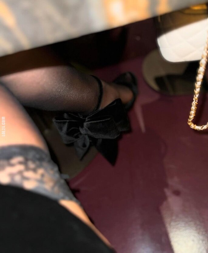 seksowna : Słodkości... :)