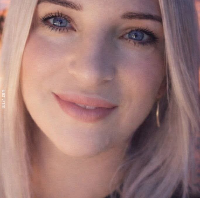 urocza, słodka : Urocza MILF 222