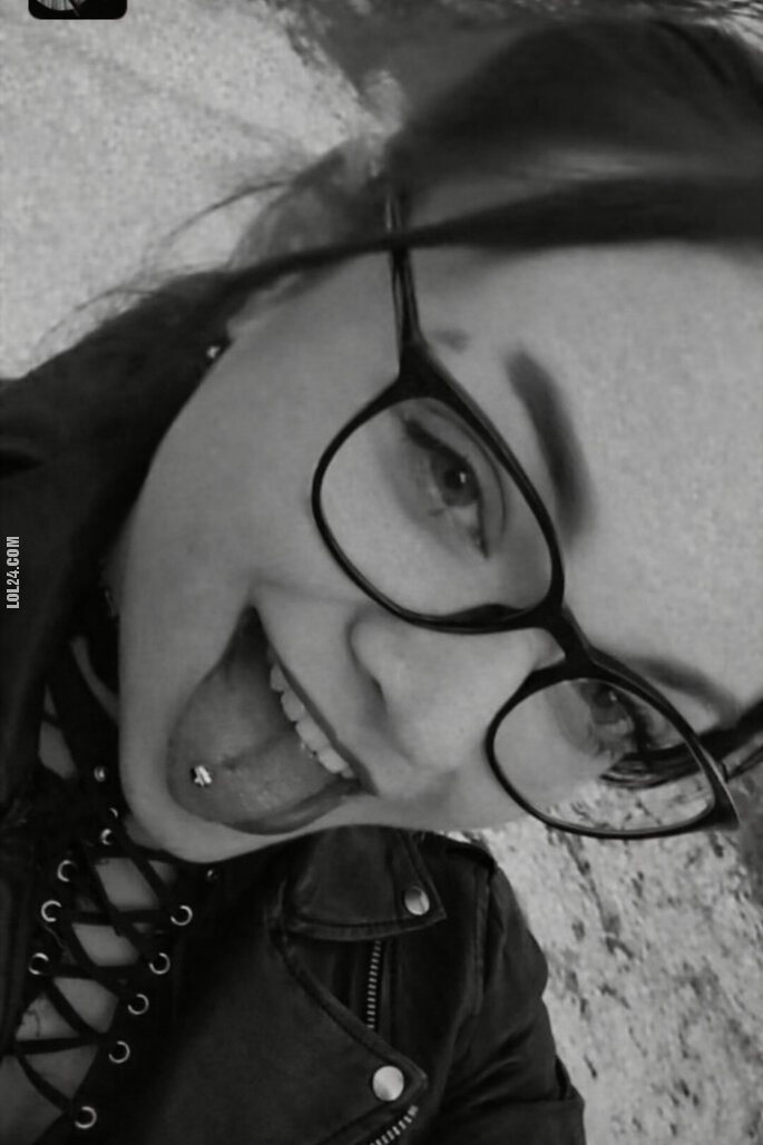 urocza, słodka : Hot Girls#668