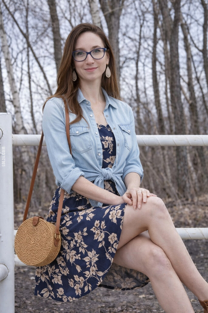 seksowna : Hot Girls#689