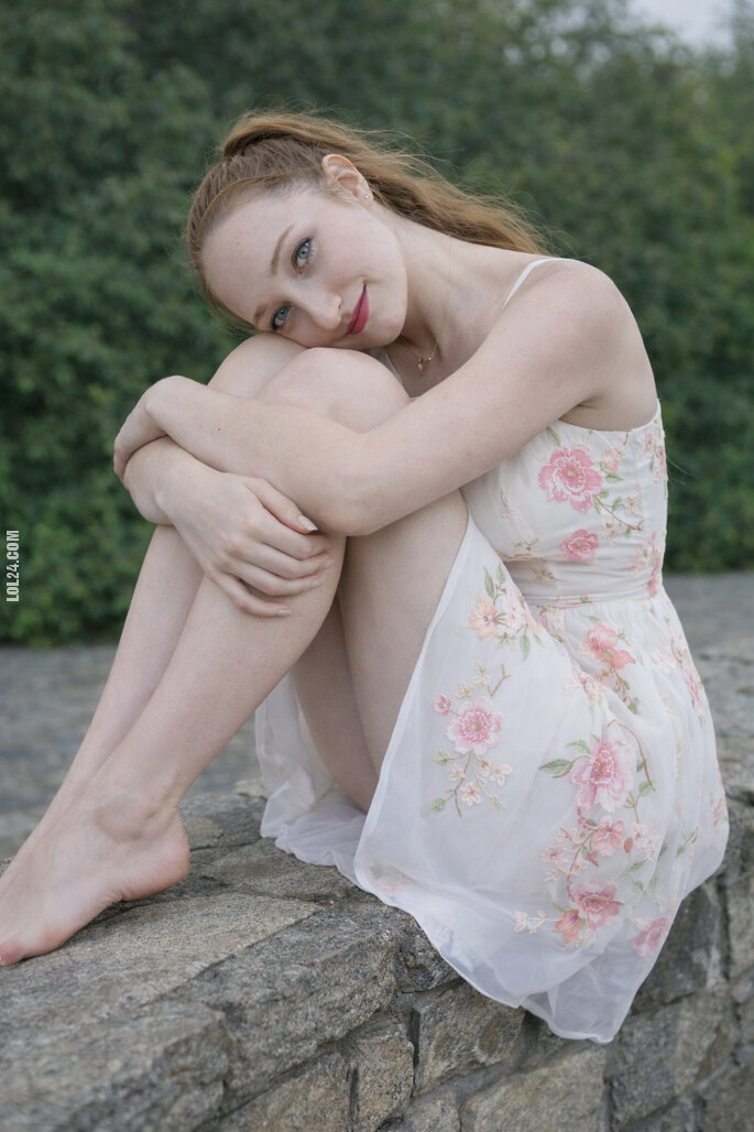 urocza, słodka : Hot Girls#714