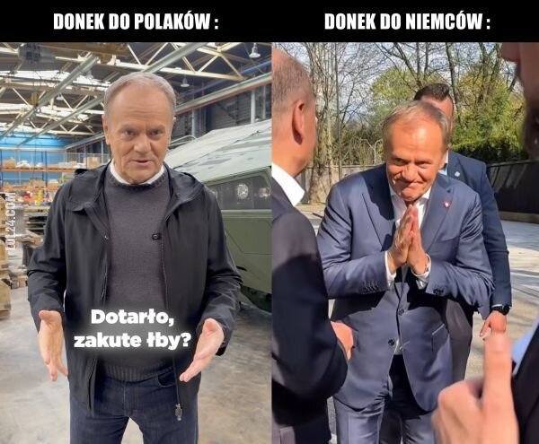 MEM : Piąta kolumna